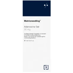 Matrixneedling™ Gel