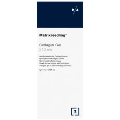 Matrixneedling™ Gel