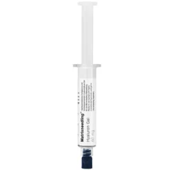 Matrixneedling™ Gel