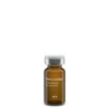 Matrixneedling™ Glow Booster