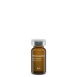 Matrixneedling™ Glow Booster