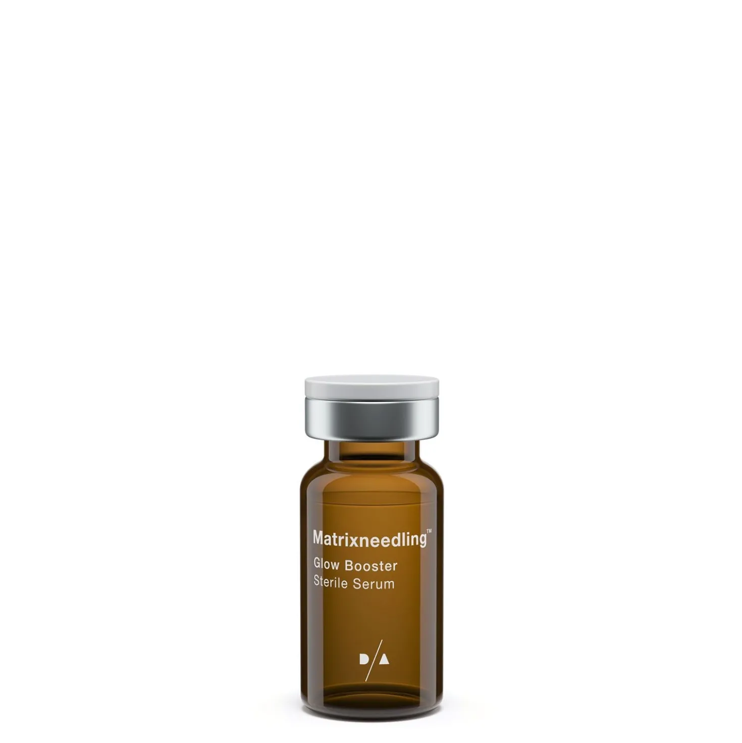 Matrixneedling™ Glow Booster