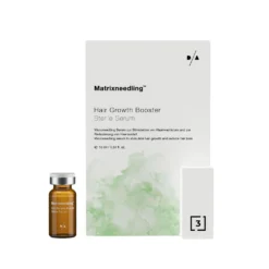 Matrixneedling™ Hair Growth Booster