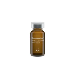 Matrixneedling™ Hair Growth Booster