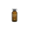 Matrixneedling™ Hyaluron Booster