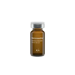 Matrixneedling™ Hyaluron Booster