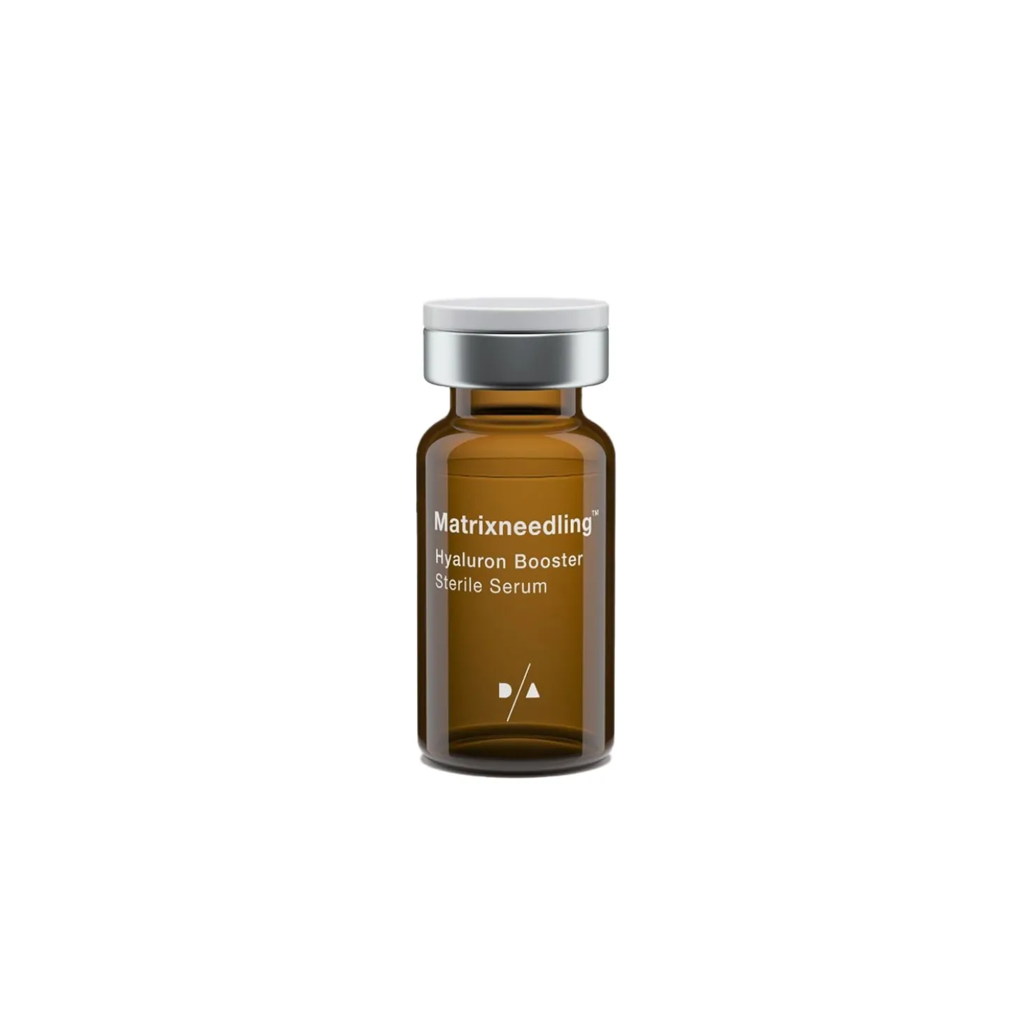 Matrixneedling™ Hyaluron Booster