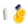 Matrixneedling™ Intensiv-Pflegeserum
