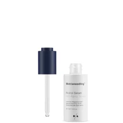 Matrixneedling™ Intensiv-Pflegeserum