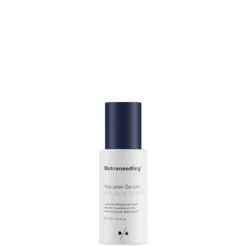 Matrixneedling™ Intensiv-Pflegeserum