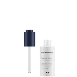 Matrixneedling™ Intensiv-Pflegeserum