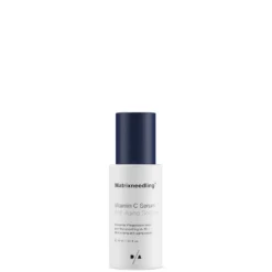 Matrixneedling™ Intensiv-Pflegeserum