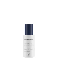 Matrixneedling™ Intensiv-Pflegeserum