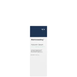 Matrixneedling™ Intensiv-Pflegeserum