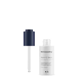 Matrixneedling™ Intensiv-Pflegeserum