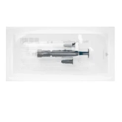 Matrixneedling™ Kanülen-Spritzen-Set