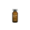 Matrixneedling™ Lip Booster