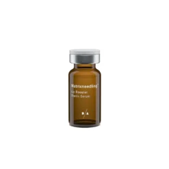 Matrixneedling™ Lip Booster