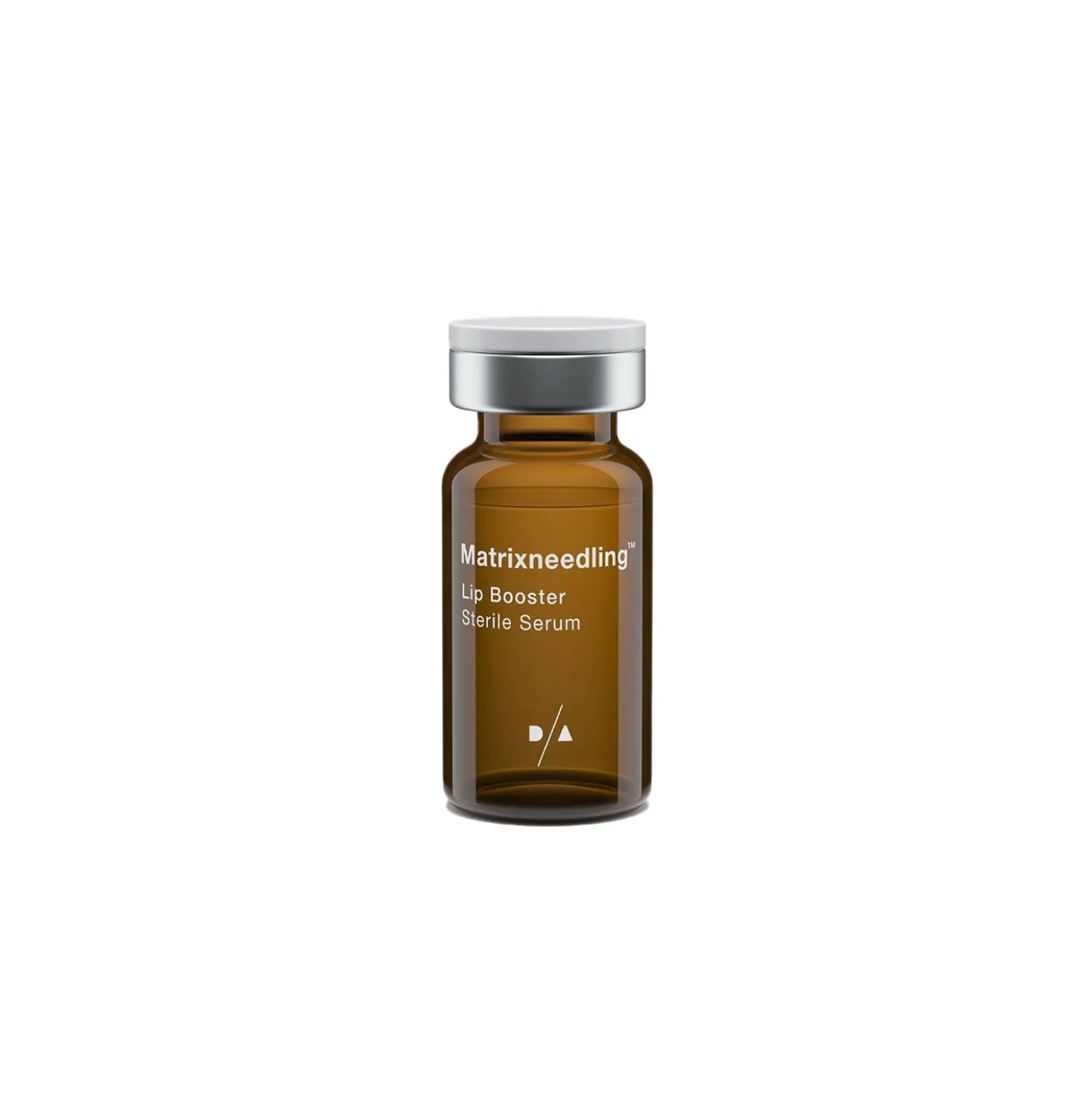 Matrixneedling™ Lip Booster