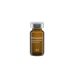 Matrixneedling™ Lipolysis Booster