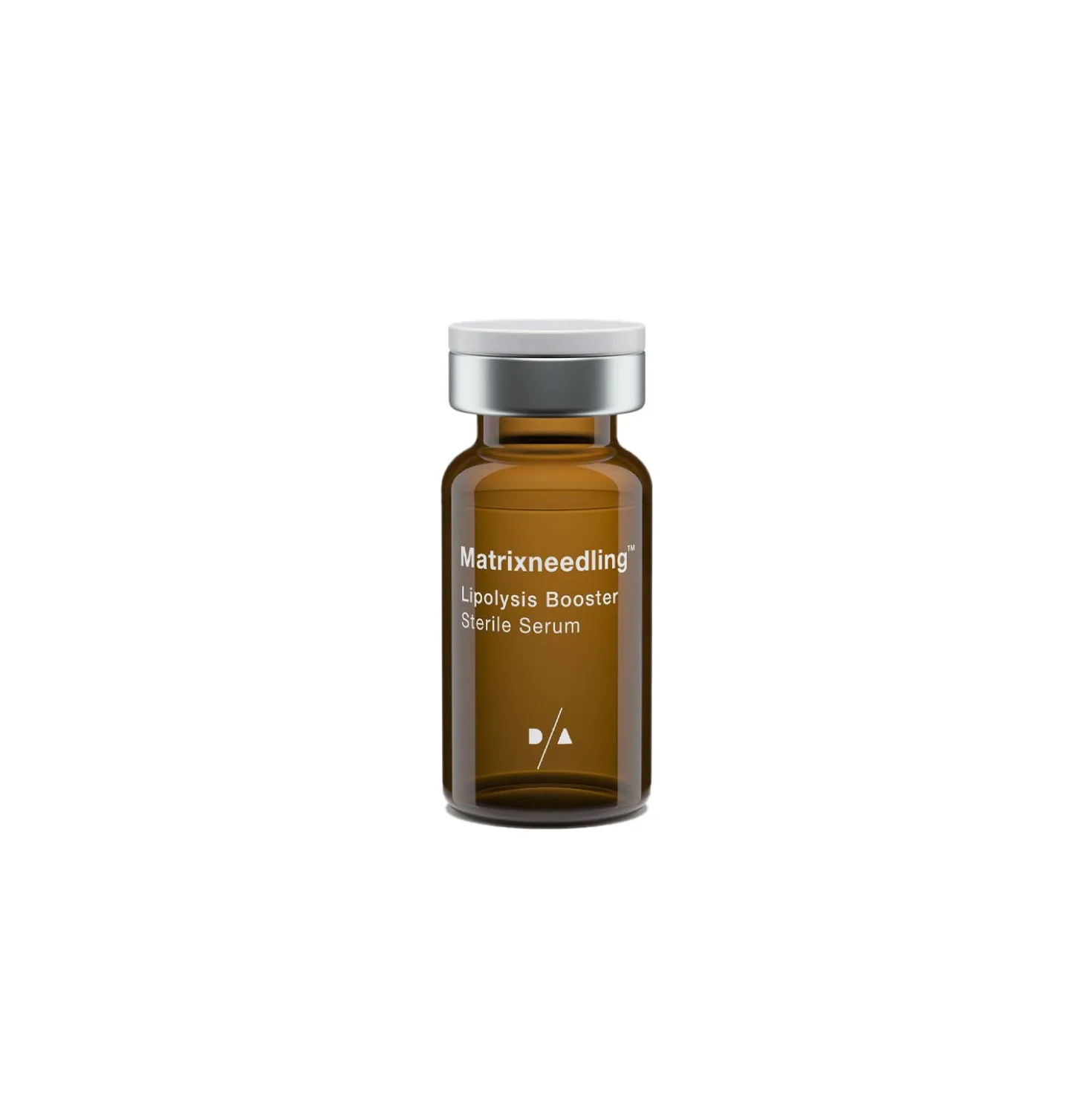 Matrixneedling™ Lipolysis Booster