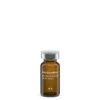 Matrixneedling™ Man Skin Essentials