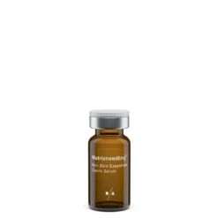 Matrixneedling™ Man Skin Essentials