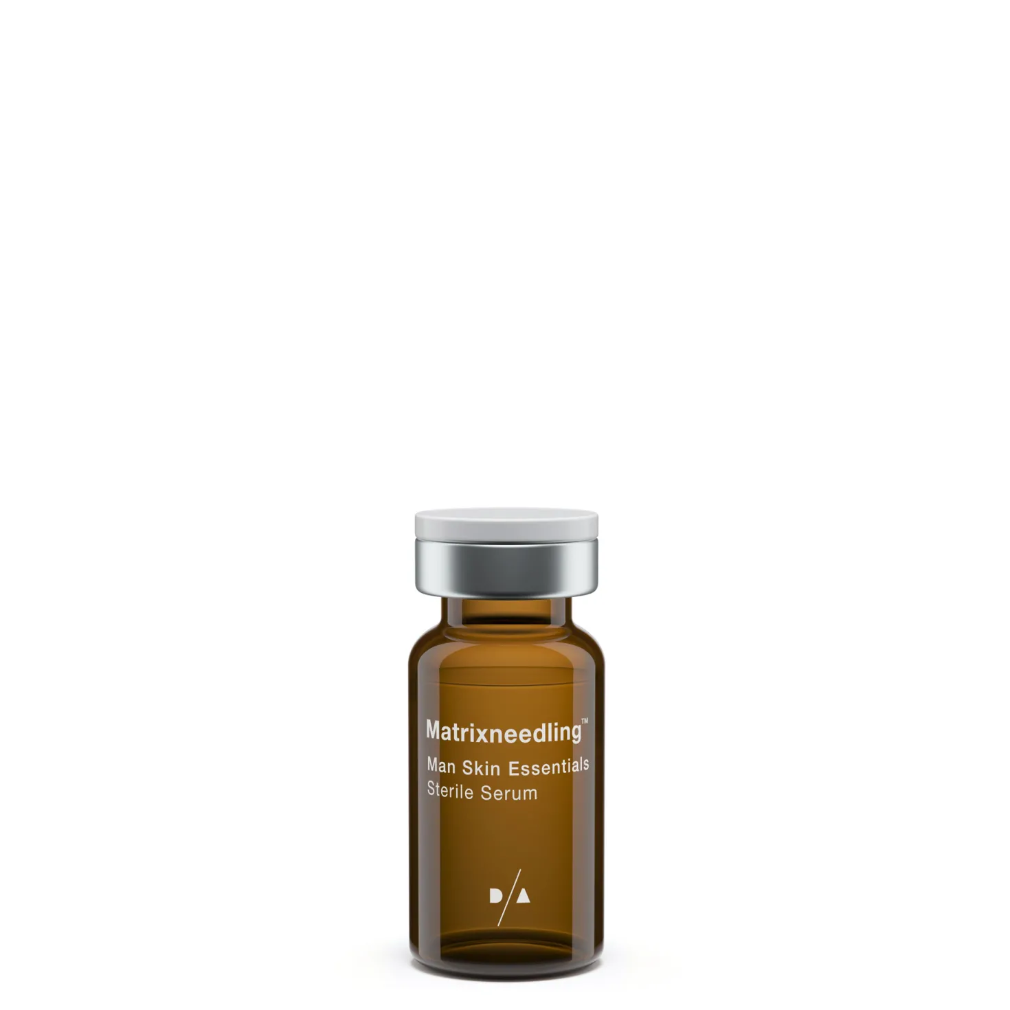 Matrixneedling™ Man Skin Essentials