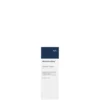 Matrixneedling™ Matrixyl Liftingserum
