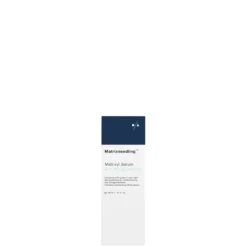 Matrixneedling™ Matrixyl Liftingserum