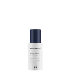 Matrixneedling™ Matrixyl Liftingserum