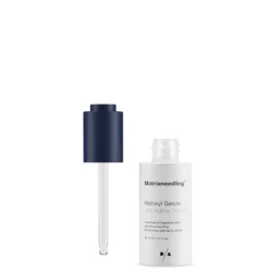 Matrixneedling™ Matrixyl Liftingserum