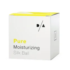 Matrixneedling™ Moisturizing Silk Ball