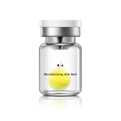 Matrixneedling™ Moisturizing Silk Ball