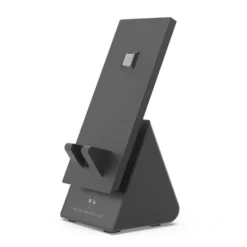 Matrixneedling™ Needlingpen-Arbeitsstation