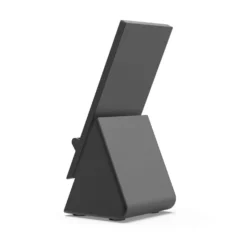 Matrixneedling™ Needlingpen-Arbeitsstation