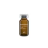 Matrixneedling™ Retinol + Vitamin C Booster