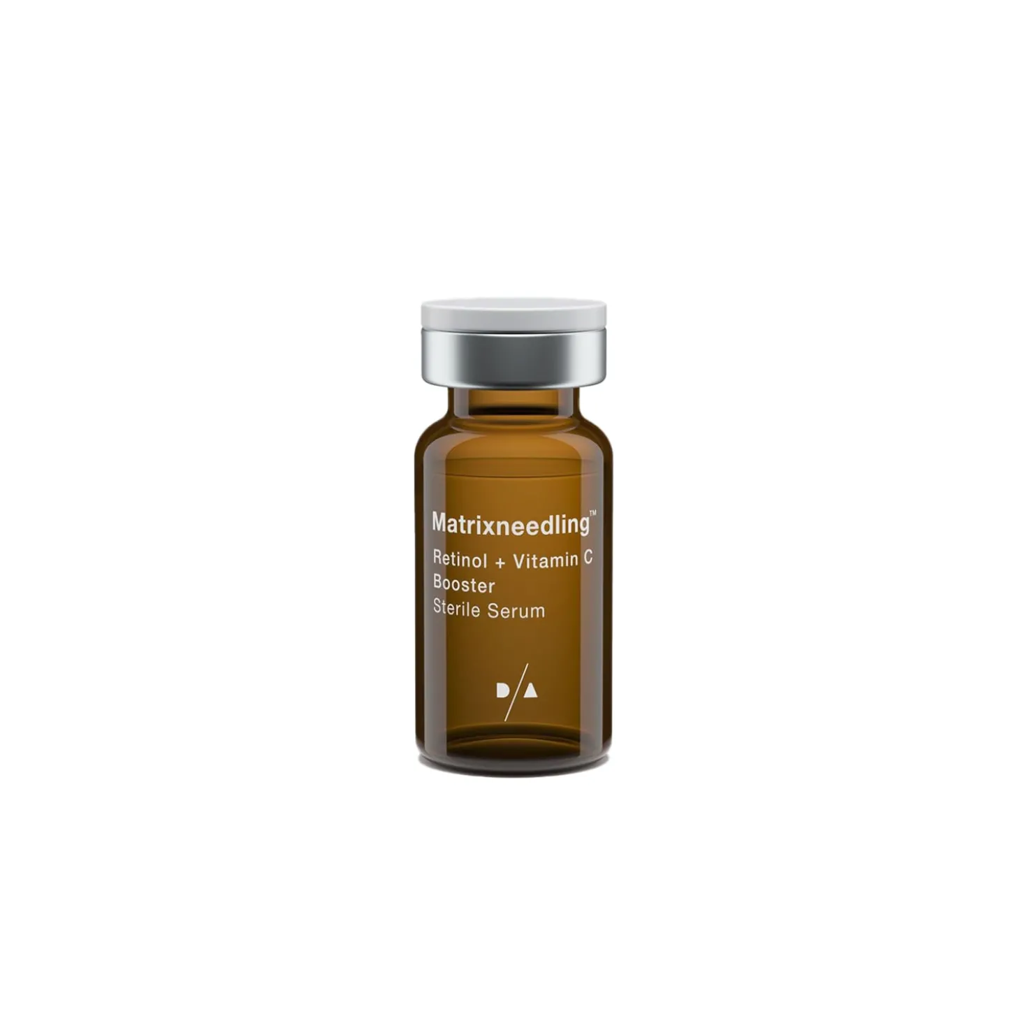 Matrixneedling™ Retinol + Vitamin C Booster