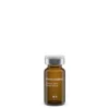 Matrixneedling™ Salmon DNA