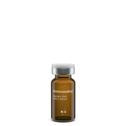 Matrixneedling™ Salmon DNA