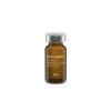 Matrixneedling™ Skin Tone Imperfection Control