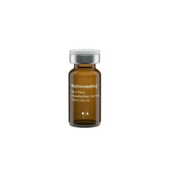 Matrixneedling™ Skin Tone Imperfection Control