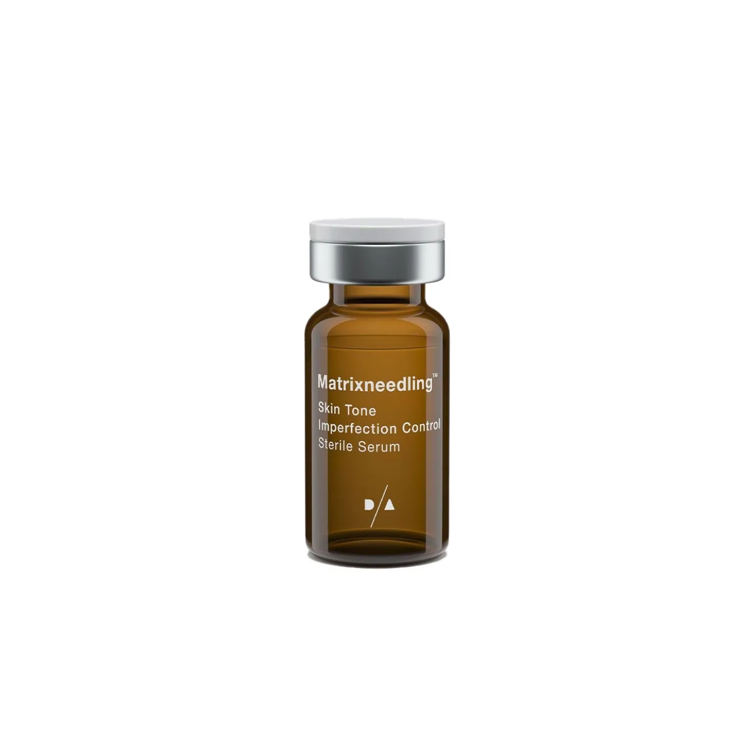 Matrixneedling™ Skin Tone Imperfection Control
