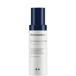 Matrixneedling™ Sonnenschutzcreme
