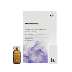 Matrixneedling™ Stretch & Scar Reversal