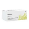 Matrixneedling™ Zwei-Komponenten-Pflegecreme