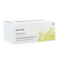 Matrixneedling™ Zwei-Komponenten-Pflegecreme