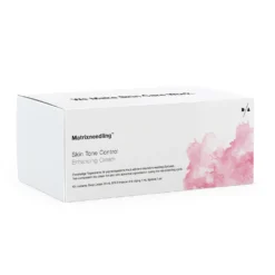 Matrixneedling™ Zwei-Komponenten-Pflegecreme