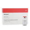 Matrixpeel™ Anti-Akne Fruchtsäurepeeling