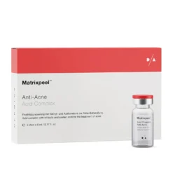 Matrixpeel™ Anti-Akne Fruchtsäurepeeling